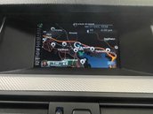 BMW 5 Series 2.0 520d M Sport Auto 5dr 18