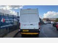 Ford Transit 2.0 350 EcoBlue FWD L2 H3 Euro 6 5dr 7