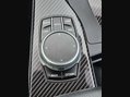 BMW 4 Series 3.0 430d M Sport Auto 2dr 29