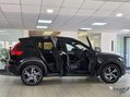 Volvo XC40 1.5 T3 R-Design Euro 6 (s/s) 5dr 47
