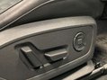 Audi RS Q3 2.5 RS Q3 Sportback TFSI Sport Edition Quattro Semi-Auto 4WD 5dr 29
