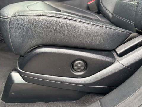 Mercedes-Benz GLE GLE 350 D 4MATIC AMG LINE 42