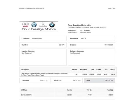 Vauxhall Mokka X 1.4i Turbo Active SUV 5dr Petrol Auto Euro 6 (140 ps) 30