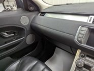 Land Rover Range Rover Evoque 2.2 Range Rover Evoque Pure Tech SD4 Auto 4WD 5dr 84