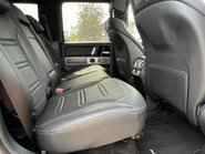 Mercedes-Benz G Series G 400 D 4MATIC AMG LINE PREMIUM PLUS 82