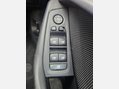 BMW 2 Series 2.0 220i M Sport DCT Euro 6 (s/s) 4dr 34