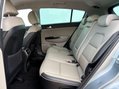 Kia Sportage 1.6 Sportage Platinum Edition ISG 5dr 70