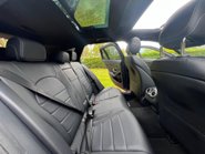 Mercedes-Benz C Class C 220 D AMG LINE PREMIUM 27