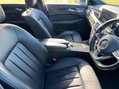Mercedes-Benz CLS 3.0 CLS350d V6 AMG Line (Premium) Shooting Brake G-Tronic+ Euro 6 (s/s) 5dr 33