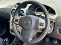 Vauxhall Corsa 1.2 Corsa Energy 5dr 7