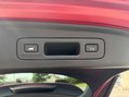 Honda ZR-V 2.0 ZR-V Sport i-MMD CVT 5dr 18