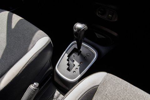 Toyota Yaris VVT-I Y20 32