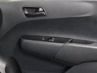 Kia Picanto 1 36