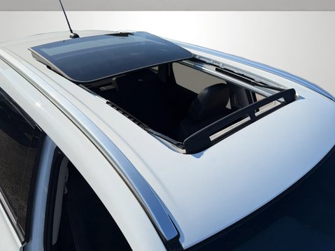 Suzuki Vitara 1.4 Boosterjet 48V Hybrid SZ5 5dr 23