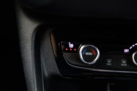 Vauxhall Corsa ELITE EDITION 33