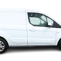 Ford Transit Connect 1.5 200 EcoBlue Limited Panel Van 5dr Diesel Manual L1 Euro 6 (s/s) (120 ps 2