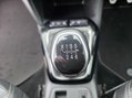 Vauxhall Corsa 1.2 Turbo Ultimate Euro 6 (s/s) 5dr 16