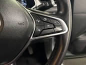 Renault Captur 1.3 Captur Iconic TCe 5dr 21