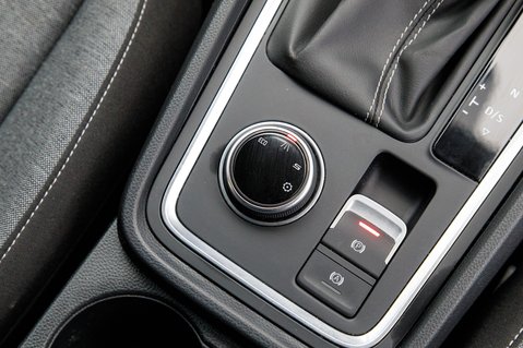 SEAT Ateca ECOTSI SE TECHNOLOGY DSG 36