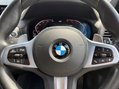 BMW X3 2.0 X3 xDrive 20d M Sport Auto 4WD 5dr 32