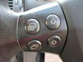 Mercedes-Benz A Class 1.5 A150 Classic SE CVT 5dr 33