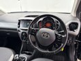 Toyota Aygo 1.0 Aygo X-Play TSS VVT-i 5dr 38