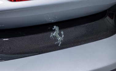 Ferrari 488 Pista 40