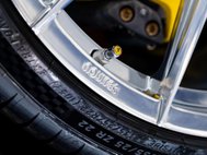 Ferrari 812 GTS 6.5 V12 Spider 2dr Petrol F1 DCT Euro 6 (s/s) (800 ps) 84