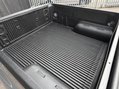 Toyota Hilux INVINCIBLE X 4WD D-4D DCB 22