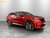 Kia Sorento 1.6 h T-GDi 4 SUV 5dr Petrol Hybrid Auto AWD Euro 6 (s/s) (226 bhp) Cruise