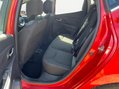 Renault Clio 1.5 dCi Dynamique S MediaNav Euro 5 (s/s) 5dr 16