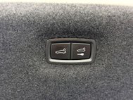Porsche Taycan Performance 79.2kWh 4S Saloon 4dr Electric Auto 4WD (530 ps) 40