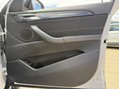 BMW X2 2.0 20i Sport SUV 5dr Petrol DCT sDrive Euro 6 (s/s) (192 ps) 28