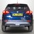 Suzuki Vitara 1.4 Boosterjet Mild Hybrid Ultra ALLGRIP 5dr 7