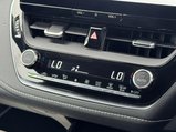 Toyota Corolla 1.8 VVT-h Icon Touring Sports CVT Euro 6 (s/s) 5dr 31