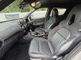 Nissan Juke 1.0 DIG-T Tekna+ DCT Auto Euro 6 (s/s) 5dr 58