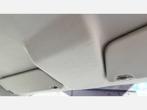 Ford Transit Custom 270 LR P/V 36