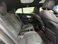 Mercedes-Benz Amg GT 4.0 63 V8 BiTurbo S (Premium Plus) Coupe 5dr Petrol SpdS MCT 4MATIC+ Euro 6 45