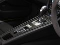 Porsche Boxster 2.7 981 PDK Euro 6 (s/s) 2dr 20