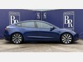 Tesla Model 3 Saloon 4dr Electric Auto RWD (208 ps) 3