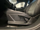 Audi A3 1.0 A3 Sportback 30 TFSI Sport 5dr 39