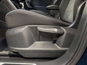 Volkswagen Tiguan 2.0 Tiguan Elegance TDI DSG Auto 5dr 51