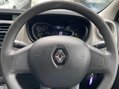 Renault Trafic 1.6 dCi 27 Business+ SWB Standard Roof Euro 5 5dr 31