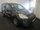 Citroen Berlingo Multispace BLUEHDI FEEL ETG6