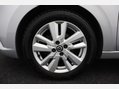 Nissan MICRA 1.0 Micra Acenta IG-T 5dr 46