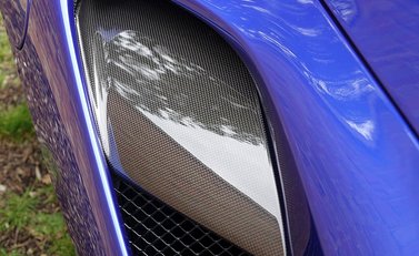 Ferrari 488 Spider 14