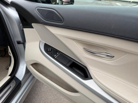 BMW 6 Series 3.0 640d SE Auto Euro 5 (s/s) 2dr 27
