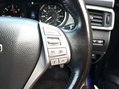 Nissan Qashqai 1.5 Qashqai N-Tec dCi 5dr 27