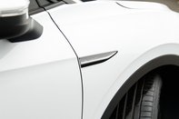 Volkswagen Id.4 LIFE EDITION 7