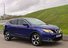 Nissan Qashqai 1.5 Qashqai N-Tec dCi 5dr
